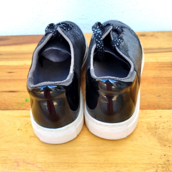 Soft Style By Hush Puppies Women's Tenis Shoes Sneakers Size 7 - Picture 13 of 16